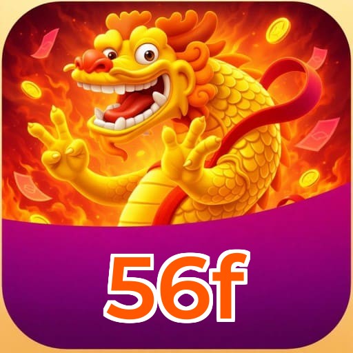 Bônus de R$99 + Cashback 10% na 56f