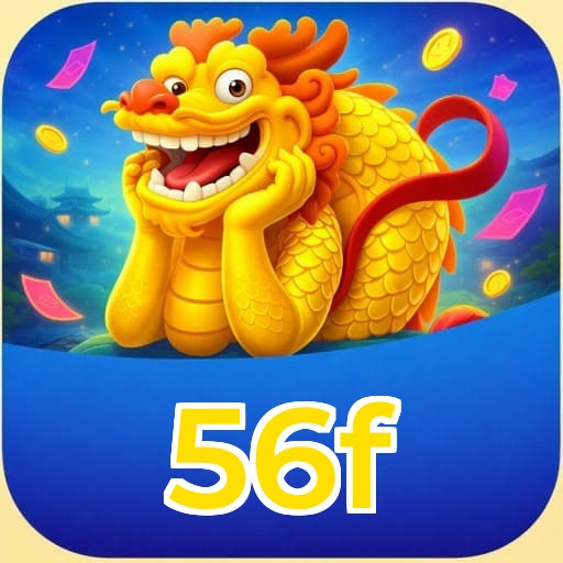 Download Oficial 56f - App para PC e Celular