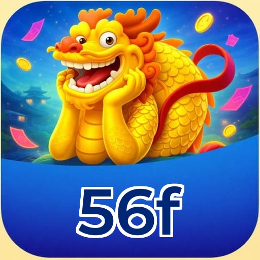 Cadastro 56f - Crie sua conta e ganhe R$99